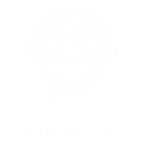 LION KNOCKER VECTOR WHT-01.png
